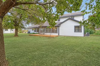 2659 State Highway 78 N, Farmersville, TX 75442 - Photo 33