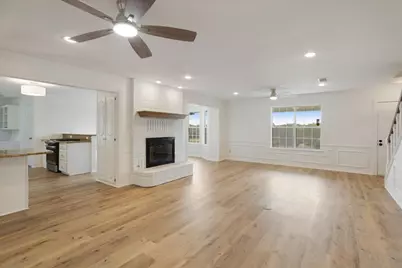 2659 State Highway 78 N, Farmersville, TX 75442 - Photo 13