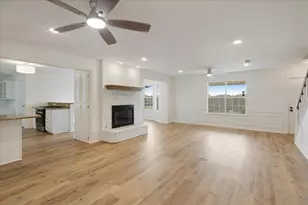 2659 State Hwy 78 N, Farmersville, TX 75442 - Photo 13