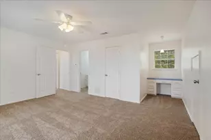 2659 State Hwy 78 N, Farmersville, TX 75442 - Photo 27