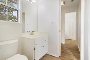 2659 State Hwy 78 N, Farmersville, TX 75442 - Photo 23