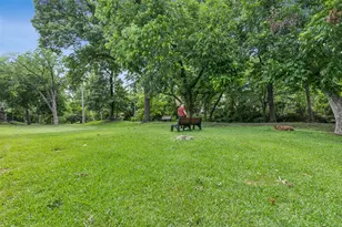 4777 Cedar Springs Rd, Dallas, TX 75219 - Photo 17