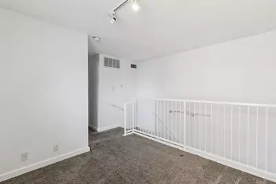 4777 Cedar Springs Road #6N, Dallas, TX 75219 - Photo 11