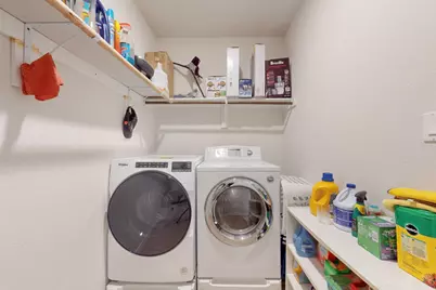 2626 Azaleas Run Drive, Anna, TX 75409 - Photo 15