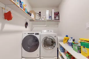 2626 Azaleas Run Dr, Anna, TX 75409 - Photo 15