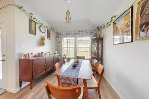 2626 Azaleas Run Dr, Anna, TX 75409 - Photo 9