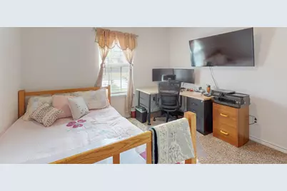 2626 Azaleas Run Drive, Anna, TX 75409 - Photo 13