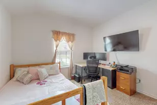 2626 Azaleas Run Dr, Anna, TX 75409 - Photo 13