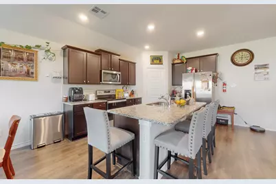 2626 Azaleas Run Drive, Anna, TX 75409 - Photo 7