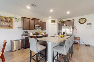 2626 Azaleas Run Dr, Anna, TX 75409 - Photo 7