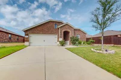 2626 Azaleas Run Drive, Anna, TX 75409 - Photo 1