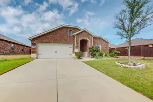 2626 Azaleas Run Dr, Anna, TX 75409 - Photo 1
