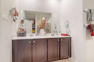 2626 Azaleas Run Dr, Anna, TX 75409 - Photo 11