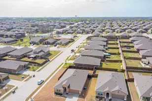 2626 Azaleas Run Dr, Anna, TX 75409 - Photo 19