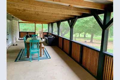 2066 Fm 1251, Beckville, TX 75631 - Photo 7