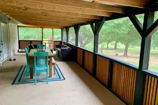 2066 Fm 1251, Beckville, TX 75631 - Photo 7