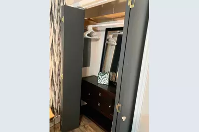 2066 Fm 1251, Beckville, TX 75631 - Photo 15