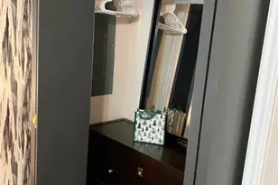 2066 Fm 1251, Beckville, TX 75631 - Photo 15