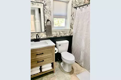 2066 Fm 1251, Beckville, TX 75631 - Photo 21