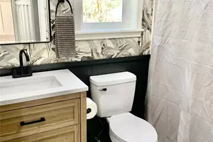 2066 Fm 1251, Beckville, TX 75631 - Photo 21