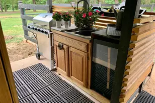 2066 Fm 1251, Beckville, TX 75631 - Photo 5