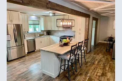 2066 Fm 1251, Beckville, TX 75631 - Photo 9