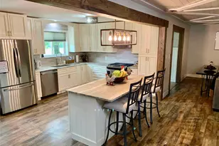 2066 Fm 1251, Beckville, TX 75631 - Photo 9