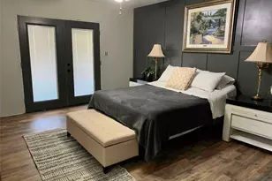 2066 Fm 1251, Beckville, TX 75631 - Photo 19