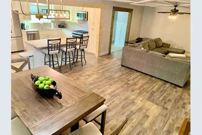 2066 Fm 1251, Beckville, TX 75631 - Photo 17