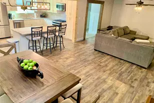 2066 Fm 1251, Beckville, TX 75631 - Photo 17