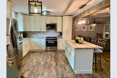 2066 Fm 1251, Beckville, TX 75631 - Photo 11