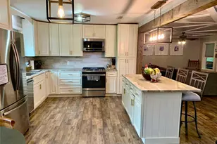 2066 Fm 1251, Beckville, TX 75631 - Photo 11