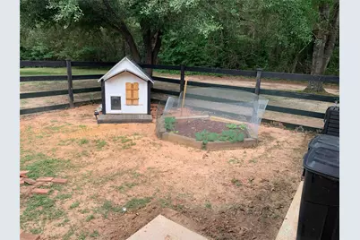 2066 Fm 1251, Beckville, TX 75631 - Photo 3