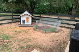 2066 Fm 1251, Beckville, TX 75631 - Photo 3