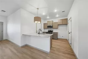 103 S Barron, Covington, TX 76636 - Photo 7