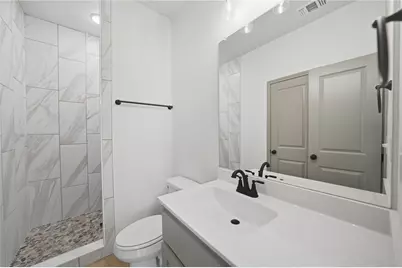 103 S Barron, Covington, TX 76636 - Photo 15