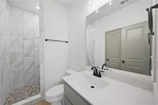 103 S Barron, Covington, TX 76636 - Photo 15