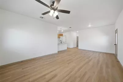 103 S Barron, Covington, TX 76636 - Photo 5