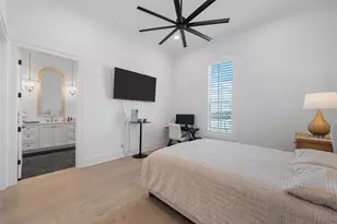 144 Yellow Rose St, Lorena, TX 76655 - Photo 29