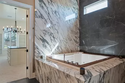 144 Yellow Rose Street, Lorena, TX 76655 - Photo 23