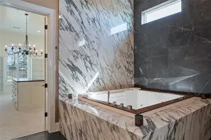 144 Yellow Rose St, Lorena, TX 76655 - Photo 23