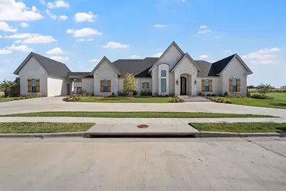 144 Yellow Rose Street, Lorena, TX 76655 - Photo 3