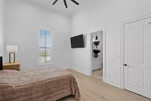 144 Yellow Rose St, Lorena, TX 76655 - Photo 31