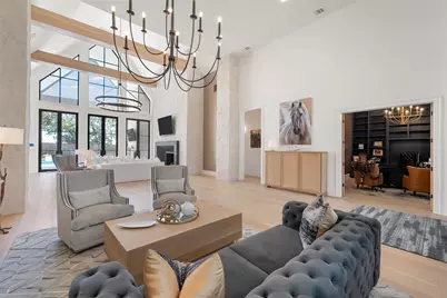 144 Yellow Rose Street, Lorena, TX 76655 - Photo 7