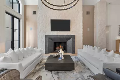 144 Yellow Rose Street, Lorena, TX 76655 - Photo 11