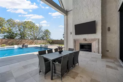 144 Yellow Rose Street, Lorena, TX 76655 - Photo 37