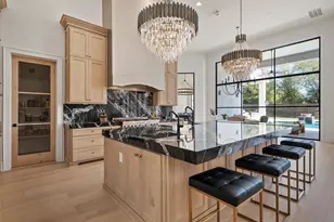 144 Yellow Rose St, Lorena, TX 76655 - Photo 15