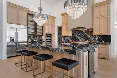 144 Yellow Rose Street, Lorena, TX 76655 - Photo 13