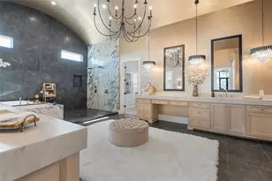 144 Yellow Rose St, Lorena, TX 76655 - Photo 21