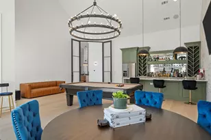 144 Yellow Rose St, Lorena, TX 76655 - Photo 17